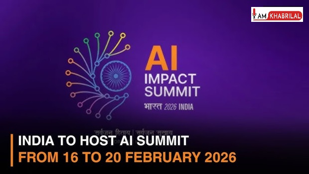AI+Impact+Summit+Day-5%3A+%E0%A4%B5%E0%A5%88%E0%A4%B6%E0%A5%8D%E0%A4%B5%E0%A4%BF%E0%A4%95+%E0%A4%9F%E0%A5%87%E0%A4%95+%E0%A4%A6%E0%A4%BF%E0%A4%97%E0%A5%8D%E0%A4%97%E0%A4%9C%E0%A5%8B%E0%A4%82+%E0%A4%95%E0%A5%87+%E0%A4%AC%E0%A5%80%E0%A4%9A+%E0%A4%9C%E0%A4%BF%E0%A4%AE%E0%A5%8D%E0%A4%AE%E0%A5%87%E0%A4%A6%E0%A4%BE%E0%A4%B0+%E0%A4%8F%E0%A4%86%E0%A4%88+%E0%A4%AA%E0%A4%B0+%E0%A4%AC%E0%A4%A1%E0%A4%BC%E0%A5%80+%E0%A4%9A%E0%A4%B0%E0%A5%8D%E0%A4%9A%E0%A4%BE